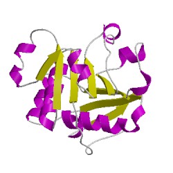 Image of CATH 4xiyB01