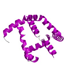 Image of CATH 4xiyB02