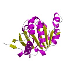Image of CATH 4xiyD01