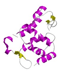 Image of CATH 4xj1A01