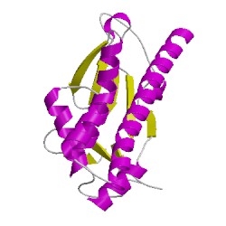 Image of CATH 4xj1A02