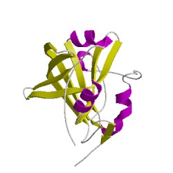 Image of CATH 4xj2A