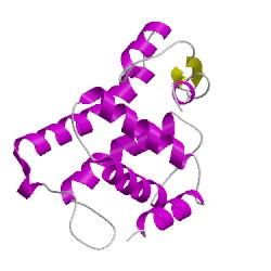 Image of CATH 4xj3A01