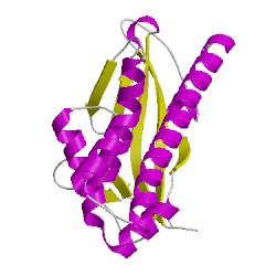 Image of CATH 4xj3A02