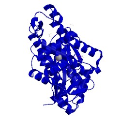 Image of CATH 4xj4