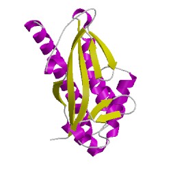 Image of CATH 4xj4A02