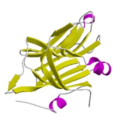 Image of CATH 4xj8A01