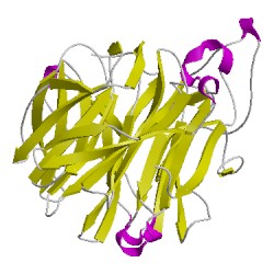 Image of CATH 4xj8A02