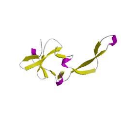 Image of CATH 4xj8A03