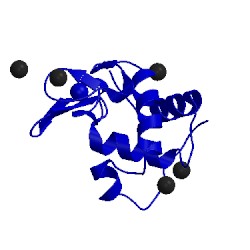 Image of CATH 4xjb