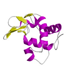 Image of CATH 4xjbA