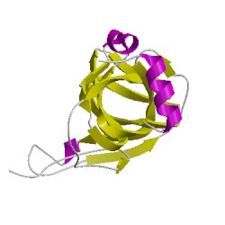 Image of CATH 4xjcA00