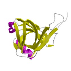 Image of CATH 4xjcB00
