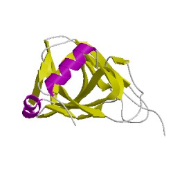Image of CATH 4xjcC