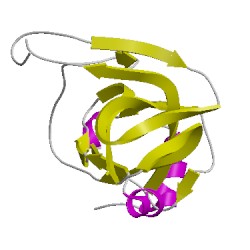 Image of CATH 4xjcF
