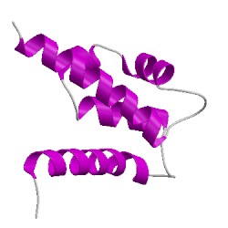 Image of CATH 4xjkA