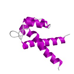 Image of CATH 4xjkC