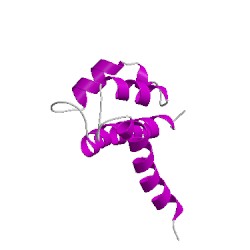 Image of CATH 4xjkE
