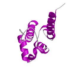 Image of CATH 4xjkF