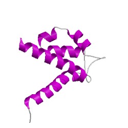 Image of CATH 4xjkI00
