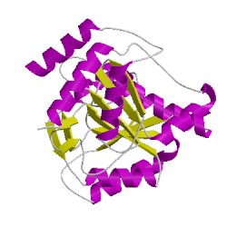 Image of CATH 4xjpB02