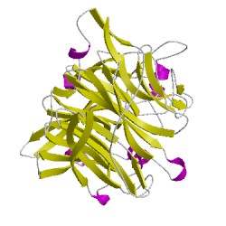 Image of CATH 4xjrA