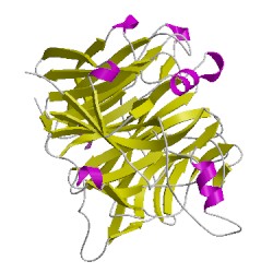 Image of CATH 4xjrB00