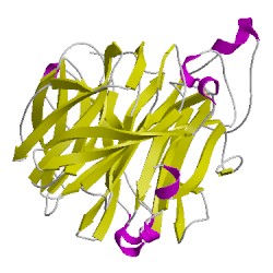 Image of CATH 4xjuA02