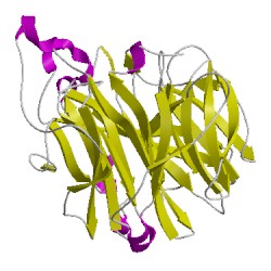 Image of CATH 4xjwA02