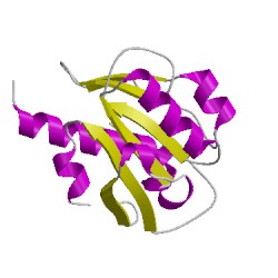 Image of CATH 4xjyC00