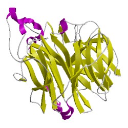 Image of CATH 4xjzA02