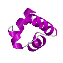 Image of CATH 4xk4A01