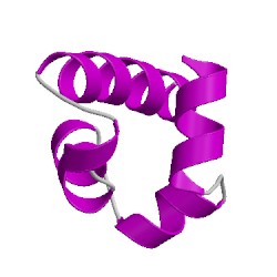 Image of CATH 4xk4B01