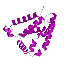 Image of CATH 4xk4B02