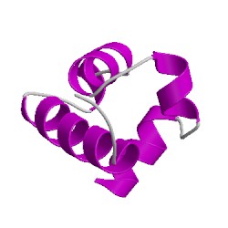 Image of CATH 4xk4C01
