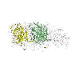 Image of CATH 4xk8