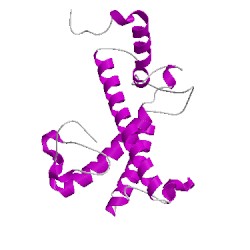 Image of CATH 4xk81