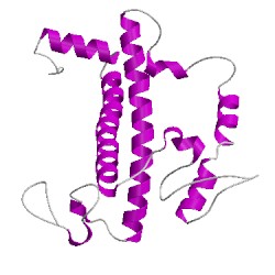 Image of CATH 4xk82