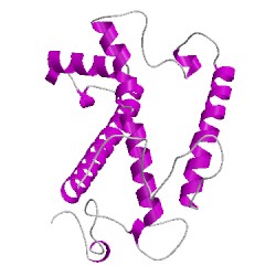 Image of CATH 4xk83