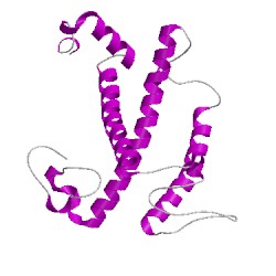 Image of CATH 4xk84
