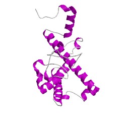 Image of CATH 4xk86