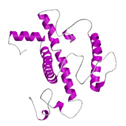 Image of CATH 4xk88