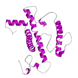 Image of CATH 4xk8801