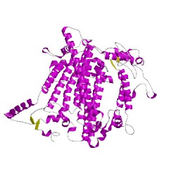 Image of CATH 4xk8B