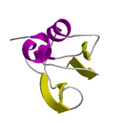 Image of CATH 4xk8C