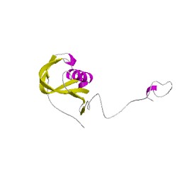 Image of CATH 4xk8D00