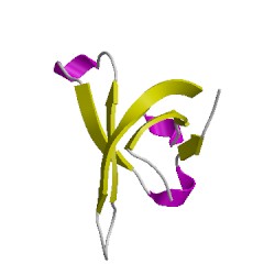Image of CATH 4xk8E00