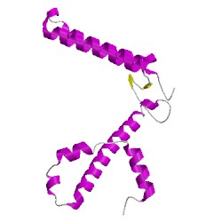Image of CATH 4xk8F00