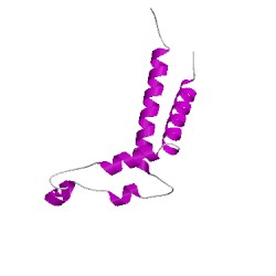 Image of CATH 4xk8G