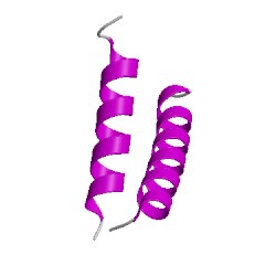 Image of CATH 4xk8K00